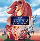 Various Artists - Pride