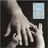Ross, Don - 3 Hands
