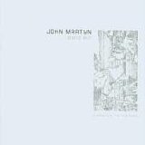 Martyn, John - Classics