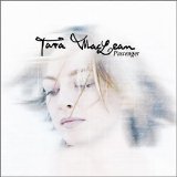 MacLean, Tara - Passenger