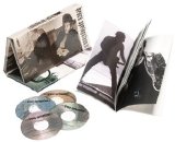 Springsteen, Bruce - Tracks