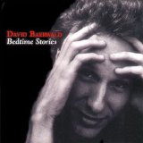 Baerwald, David - Bedtime Stories