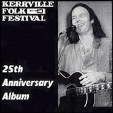 Various Artists - Performing Songwriter V9
