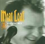 Meat Loaf - Vh-1 Storytellers