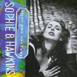 Hawkins, Sophie B. - Tongues and Tails