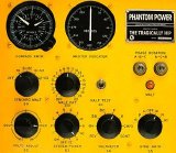Tragically Hip - Phantom Power