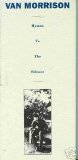 Morrison, Van - Hymns to the Silence
