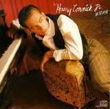 Connick Jr., Harry - 20