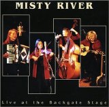 Krauss, Alison - Live (CD2)