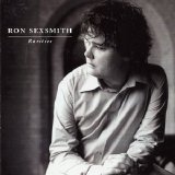 Sexsmith, Ron - Rarities