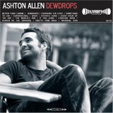 Allen, Ashton - Dewdrops