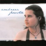 Pauta, Andreea - Spring