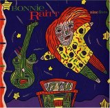 Raitt, Bonnie - Nine Lives