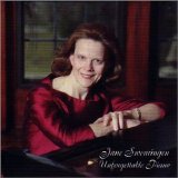 Swearingen, A.J. - A.J. Swearingen