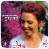 McKeown, Erin - Grand