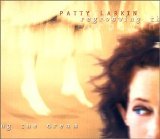 Larkin, Patty - Regrooving the Dream