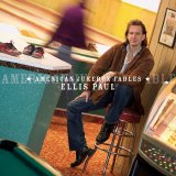 Paul, Ellis - American Jukebox Fables