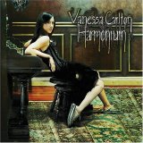Carlton, Vanessa - Harmonium