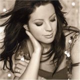 McLachlan, Sarah - Live Acoustic