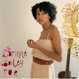 Rae, Corinne Bailey - Corinne Bailey Rae