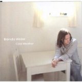 Weiler, Brenda - Cold Weather