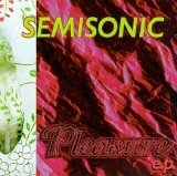 Semisonic - Pleasure