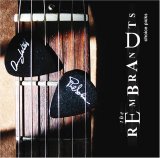 Rembrandts - Choice Picks