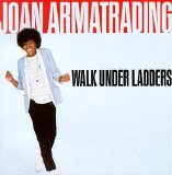 Armatrading, Joan - Walk Under Ladders