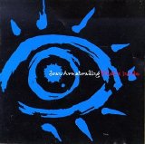 Armatrading, Joan - What's Inside