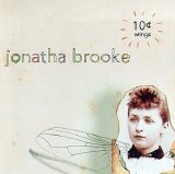 Brooke, Jonatha - 10¢ Wings