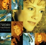 MacMaster, Natalie - No Boundaries