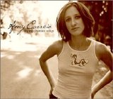 Correia, Amy - Transportation Songs