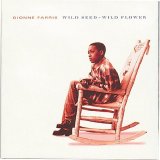Farris, Dionne - Wild Seed - Wild Flower