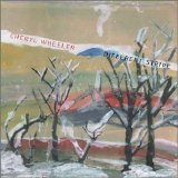 Wheeler, Cheryl - Different Stripe
