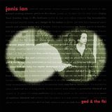 Ian, Janis - God & The FBI