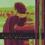 McLoughlin, Barry - Pieces
