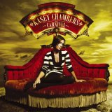 Chambers, Kasey - Carnival