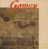 Gowan - Strange Animal