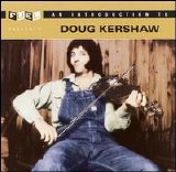 Kershaw, Doug - An Introduction to Doug Kershaw