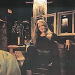 Raitt, Bonnie - Bonnie Raitt