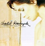 Kreviazuk, Chantal - Under These Rocks and Stones