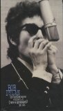 Bob Dylan - The Bootleg Series, Vol. 1-3