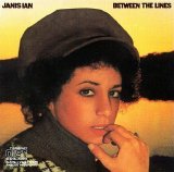 Ian, Janis - Between the Lines