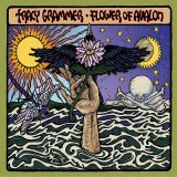 Grammer, Tracy - Flower of Avalon