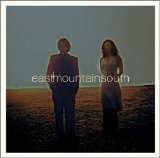 Eastmountainsouth - Eastmountainsouth