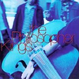 Philosopher Kings - The Philosopher Kings