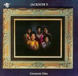 Jackson 5 - Greatest Hits