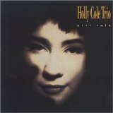 Cole, Holly - Girl Talk