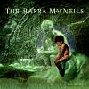 Barra MacNeils - The Question