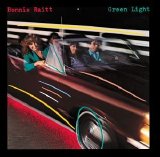 Raitt, Bonnie - Green Light